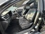 Kia Optima Sportswagon 2.0 GDI PHEV ExecutiveLine Trekhaak, Schuif/kanteldak, Dodehoekdetectie, Stoelkoeling, Stoelverwarming, Stuurwiel verwarmd, Seat memory, 360" Camera
