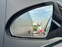 Kia Optima Sportswagon 2.0 GDI PHEV ExecutiveLine Trekhaak, Schuif/kanteldak, Dodehoekdetectie, Stoelkoeling, Stoelverwarming, Stuurwiel verwarmd, Seat memory, 360" Camera
