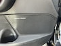 Kia Optima Sportswagon 2.0 GDI PHEV ExecutiveLine Trekhaak, Schuif/kanteldak, Dodehoekdetectie, Stoelkoeling, Stoelverwarming, Stuurwiel verwarmd, Seat memory, 360" Camera