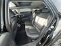 Kia Optima Sportswagon 2.0 GDI PHEV ExecutiveLine Trekhaak, Schuif/kanteldak, Dodehoekdetectie, Stoelkoeling, Stoelverwarming, Stuurwiel verwarmd, Seat memory, 360" Camera