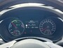 Kia Optima Sportswagon 2.0 GDI PHEV ExecutiveLine Trekhaak, Schuif/kanteldak, Dodehoekdetectie, Stoelkoeling, Stoelverwarming, Stuurwiel verwarmd, Seat memory, 360" Camera