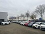 Kia Optima Sportswagon 2.0 GDI PHEV ExecutiveLine Trekhaak, Schuif/kanteldak, Dodehoekdetectie, Stoelkoeling, Stoelverwarming, Stuurwiel verwarmd, Seat memory, 360" Camera