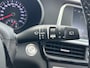 Kia Optima Sportswagon 2.0 GDI PHEV ExecutiveLine Trekhaak, Schuif/kanteldak, Dodehoekdetectie, Stoelkoeling, Stoelverwarming, Stuurwiel verwarmd, Seat memory, 360" Camera