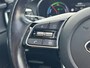 Kia Optima Sportswagon 2.0 GDI PHEV ExecutiveLine Trekhaak, Schuif/kanteldak, Dodehoekdetectie, Stoelkoeling, Stoelverwarming, Stuurwiel verwarmd, Seat memory, 360" Camera