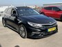 Kia Optima Sportswagon 2.0 GDI PHEV ExecutiveLine Trekhaak, Schuif/kanteldak, Dodehoekdetectie, Stoelkoeling, Stoelverwarming, Stuurwiel verwarmd, Seat memory, 360" Camera