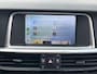 Kia Optima Sportswagon 2.0 GDI PHEV ExecutiveLine Trekhaak, Schuif/kanteldak, Dodehoekdetectie, Stoelkoeling, Stoelverwarming, Stuurwiel verwarmd, Seat memory, 360" Camera