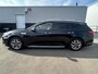 Kia Optima Sportswagon 2.0 GDI PHEV ExecutiveLine Trekhaak, Schuif/kanteldak, Dodehoekdetectie, Stoelkoeling, Stoelverwarming, Stuurwiel verwarmd, Seat memory, 360" Camera