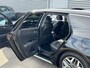 Kia Optima Sportswagon 2.0 GDI PHEV ExecutiveLine Trekhaak, Schuif/kanteldak, Dodehoekdetectie, Stoelkoeling, Stoelverwarming, Stuurwiel verwarmd, Seat memory, 360" Camera