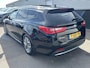 Kia Optima Sportswagon 2.0 GDI PHEV ExecutiveLine Trekhaak, Schuif/kanteldak, Dodehoekdetectie, Stoelkoeling, Stoelverwarming, Stuurwiel verwarmd, Seat memory, 360" Camera
