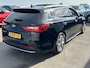Kia Optima Sportswagon 2.0 GDI PHEV ExecutiveLine Trekhaak, Schuif/kanteldak, Dodehoekdetectie, Stoelkoeling, Stoelverwarming, Stuurwiel verwarmd, Seat memory, 360" Camera