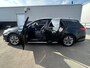 Kia Optima Sportswagon 2.0 GDI PHEV ExecutiveLine Trekhaak, Schuif/kanteldak, Dodehoekdetectie, Stoelkoeling, Stoelverwarming, Stuurwiel verwarmd, Seat memory, 360" Camera