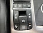 Kia Optima Sportswagon 2.0 GDI PHEV ExecutiveLine Trekhaak, Schuif/kanteldak, Dodehoekdetectie, Stoelkoeling, Stoelverwarming, Stuurwiel verwarmd, Seat memory, 360" Camera