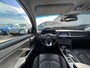 Kia Optima Sportswagon 2.0 GDI PHEV ExecutiveLine Trekhaak, Schuif/kanteldak, Dodehoekdetectie, Stoelkoeling, Stoelverwarming, Stuurwiel verwarmd, Seat memory, 360" Camera