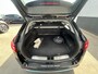 Kia Optima Sportswagon 2.0 GDI PHEV ExecutiveLine Trekhaak, Schuif/kanteldak, Dodehoekdetectie, Stoelkoeling, Stoelverwarming, Stuurwiel verwarmd, Seat memory, 360" Camera