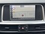 Kia Optima Sportswagon 2.0 GDI PHEV ExecutiveLine Trekhaak, Schuif/kanteldak, Dodehoekdetectie, Stoelkoeling, Stoelverwarming, Stuurwiel verwarmd, Seat memory, 360" Camera