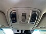 Kia Optima Sportswagon 2.0 GDI PHEV ExecutiveLine Trekhaak, Schuif/kanteldak, Dodehoekdetectie, Stoelkoeling, Stoelverwarming, Stuurwiel verwarmd, Seat memory, 360" Camera