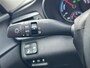 Kia Optima Sportswagon 2.0 GDI PHEV ExecutiveLine Trekhaak, Schuif/kanteldak, Dodehoekdetectie, Stoelkoeling, Stoelverwarming, Stuurwiel verwarmd, Seat memory, 360" Camera