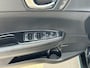 Kia Optima Sportswagon 2.0 GDI PHEV ExecutiveLine Trekhaak, Schuif/kanteldak, Dodehoekdetectie, Stoelkoeling, Stoelverwarming, Stuurwiel verwarmd, Seat memory, 360" Camera