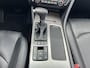 Kia Optima Sportswagon 2.0 GDI PHEV ExecutiveLine Trekhaak, Schuif/kanteldak, Dodehoekdetectie, Stoelkoeling, Stoelverwarming, Stuurwiel verwarmd, Seat memory, 360" Camera