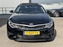 Kia Optima Sportswagon 2.0 GDI PHEV ExecutiveLine Trekhaak, Schuif/kanteldak, Dodehoekdetectie, Stoelkoeling, Stoelverwarming, Stuurwiel verwarmd, Seat memory, 360" Camera