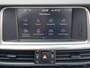 Kia Optima Sportswagon 2.0 GDI PHEV ExecutiveLine Trekhaak, Schuif/kanteldak, Dodehoekdetectie, Stoelkoeling, Stoelverwarming, Stuurwiel verwarmd, Seat memory, 360" Camera