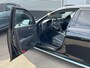 Kia Optima Sportswagon 2.0 GDI PHEV ExecutiveLine Trekhaak, Schuif/kanteldak, Dodehoekdetectie, Stoelkoeling, Stoelverwarming, Stuurwiel verwarmd, Seat memory, 360" Camera