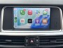Kia Optima Sportswagon 2.0 GDI PHEV ExecutiveLine Trekhaak, Schuif/kanteldak, Dodehoekdetectie, Stoelkoeling, Stoelverwarming, Stuurwiel verwarmd, Seat memory, 360" Camera