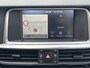 Kia Optima Sportswagon 2.0 GDI PHEV ExecutiveLine Trekhaak, Schuif/kanteldak, Dodehoekdetectie, Stoelkoeling, Stoelverwarming, Stuurwiel verwarmd, Seat memory, 360" Camera