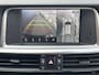 Kia Optima Sportswagon 2.0 GDI PHEV ExecutiveLine Trekhaak, Schuif/kanteldak, Dodehoekdetectie, Stoelkoeling, Stoelverwarming, Stuurwiel verwarmd, Seat memory, 360" Camera