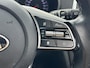 Kia Optima Sportswagon 2.0 GDI PHEV ExecutiveLine Trekhaak, Schuif/kanteldak, Dodehoekdetectie, Stoelkoeling, Stoelverwarming, Stuurwiel verwarmd, Seat memory, 360" Camera