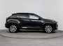 Toyota Yaris Cross 1.5 Hybrid 115 Dynamic | Voorruit-Stuur-Stoelverwarming | Blindspot | Parkeersensoren V+A |