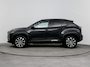 Toyota Yaris Cross 1.5 Hybrid 115 Dynamic | Voorruit-Stuur-Stoelverwarming | Blindspot | Parkeersensoren V+A |