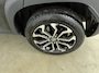Toyota Yaris Cross 1.5 Hybrid 115 Dynamic | Voorruit-Stuur-Stoelverwarming | Blindspot | Parkeersensoren V+A |