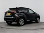 Toyota Yaris Cross 1.5 Hybrid 115 Dynamic | Voorruit-Stuur-Stoelverwarming | Blindspot | Parkeersensoren V+A |