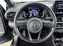 Toyota Yaris Cross 1.5 Hybrid 115 Dynamic | Voorruit-Stuur-Stoelverwarming | Blindspot | Parkeersensoren V+A |