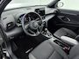 Toyota Yaris Cross 1.5 Hybrid 115 Dynamic | Voorruit-Stuur-Stoelverwarming | Blindspot | Parkeersensoren V+A |