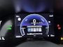 Toyota Yaris Cross 1.5 Hybrid 115 Dynamic | Voorruit-Stuur-Stoelverwarming | Blindspot | Parkeersensoren V+A |