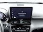 Toyota Yaris Cross 1.5 Hybrid 115 Dynamic | Voorruit-Stuur-Stoelverwarming | Blindspot | Parkeersensoren V+A |