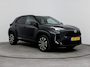 Toyota Yaris Cross 1.5 Hybrid 115 Dynamic | Voorruit-Stuur-Stoelverwarming | Blindspot | Parkeersensoren V+A |