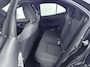 Toyota Yaris Cross 1.5 Hybrid 115 Dynamic | Voorruit-Stuur-Stoelverwarming | Blindspot | Parkeersensoren V+A |