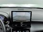 Toyota Yaris Cross 1.5 Hybrid 115 Dynamic | Voorruit-Stuur-Stoelverwarming | Blindspot | Parkeersensoren V+A |