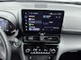 Toyota Yaris Cross 1.5 Hybrid 115 Dynamic | Voorruit-Stuur-Stoelverwarming | Blindspot | Parkeersensoren V+A |