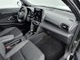 Toyota Yaris Cross 1.5 Hybrid 115 Dynamic | Voorruit-Stuur-Stoelverwarming | Blindspot | Parkeersensoren V+A |
