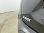 Toyota Yaris Cross 1.5 Hybrid 115 Dynamic | Voorruit-Stuur-Stoelverwarming | Blindspot | Parkeersensoren V+A |