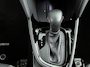 Toyota Yaris Cross 1.5 Hybrid 115 Dynamic | Voorruit-Stuur-Stoelverwarming | Blindspot | Parkeersensoren V+A |