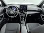 Toyota Yaris Cross 1.5 Hybrid 115 Dynamic | Voorruit-Stuur-Stoelverwarming | Blindspot | Parkeersensoren V+A |