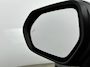 Toyota Yaris Cross 1.5 Hybrid 115 Dynamic | Voorruit-Stuur-Stoelverwarming | Blindspot | Parkeersensoren V+A |