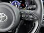 Toyota Yaris Cross 1.5 Hybrid 115 Dynamic | Voorruit-Stuur-Stoelverwarming | Blindspot | Parkeersensoren V+A |