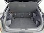 Toyota Yaris Cross 1.5 Hybrid 115 Dynamic | Voorruit-Stuur-Stoelverwarming | Blindspot | Parkeersensoren V+A |