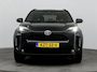 Toyota Yaris Cross 1.5 Hybrid 115 Dynamic | Voorruit-Stuur-Stoelverwarming | Blindspot | Parkeersensoren V+A |